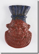 428px-The_Childrens_Museum_of_Indianapolis_-_Dwarf-God_Bes_amulet