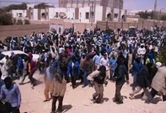 Mauritanai-blasfemia-pena_capital_PREIMA20140110_0302_32